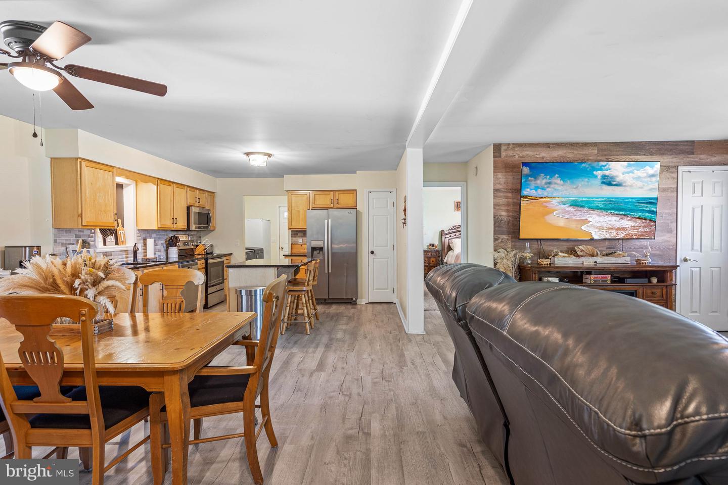 DESU2095582-804123071404-2025-08-28-10-00-33 207 E Gemini Ln | Milton, DE Real Estate For Sale | MLS# Desu2095582  - Jack Lingo REALTOR