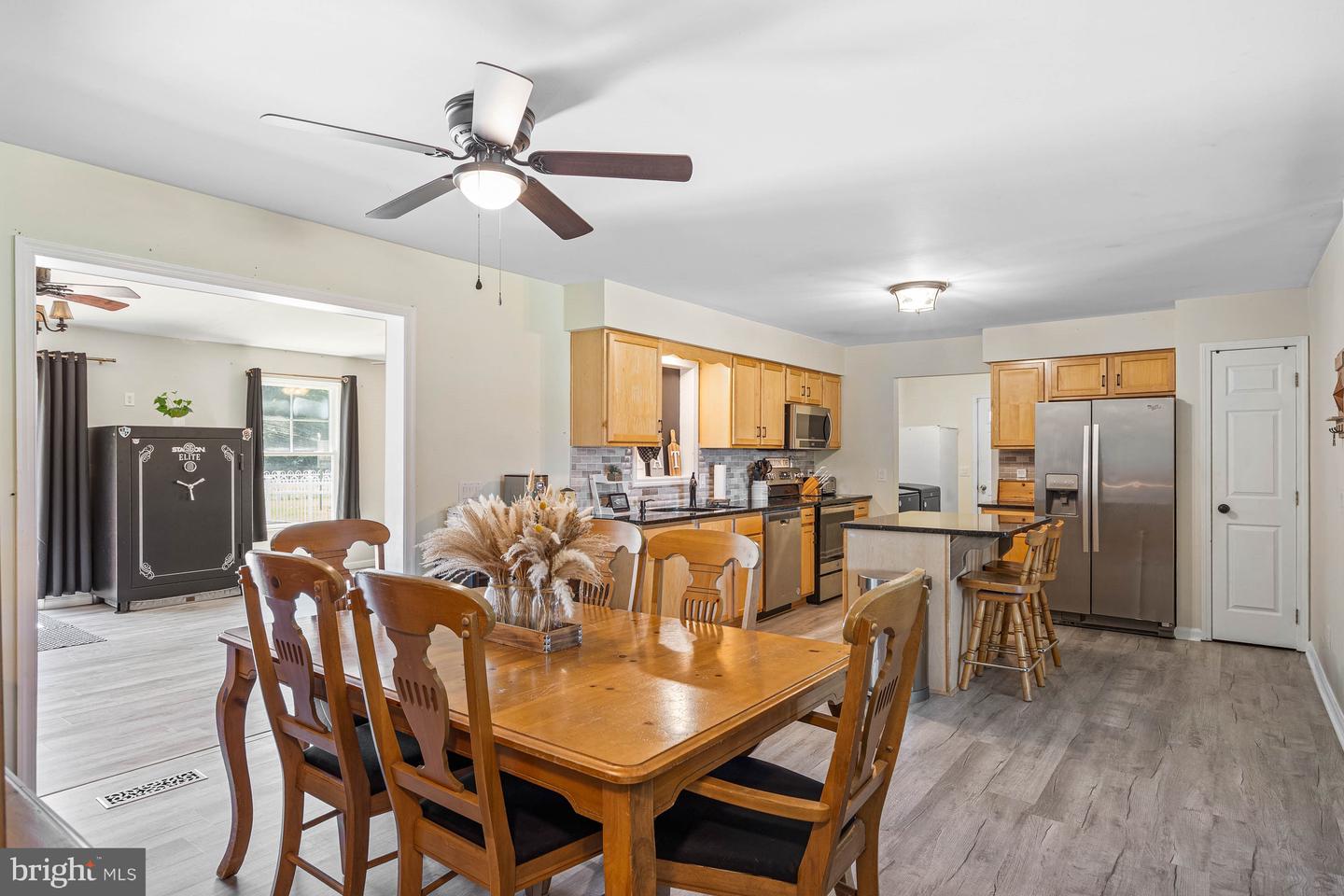 DESU2095582-804123072196-2025-08-28-10-00-31 207 E Gemini Ln | Milton, DE Real Estate For Sale | MLS# Desu2095582  - Jack Lingo REALTOR