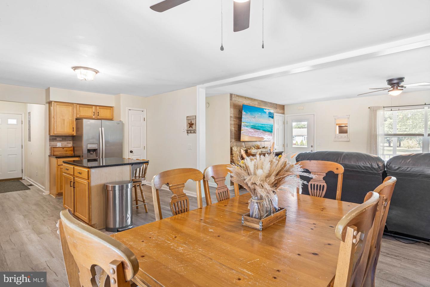DESU2095582-804123072640-2025-08-28-10-00-31 207 E Gemini Ln | Milton, DE Real Estate For Sale | MLS# Desu2095582  - Jack Lingo REALTOR