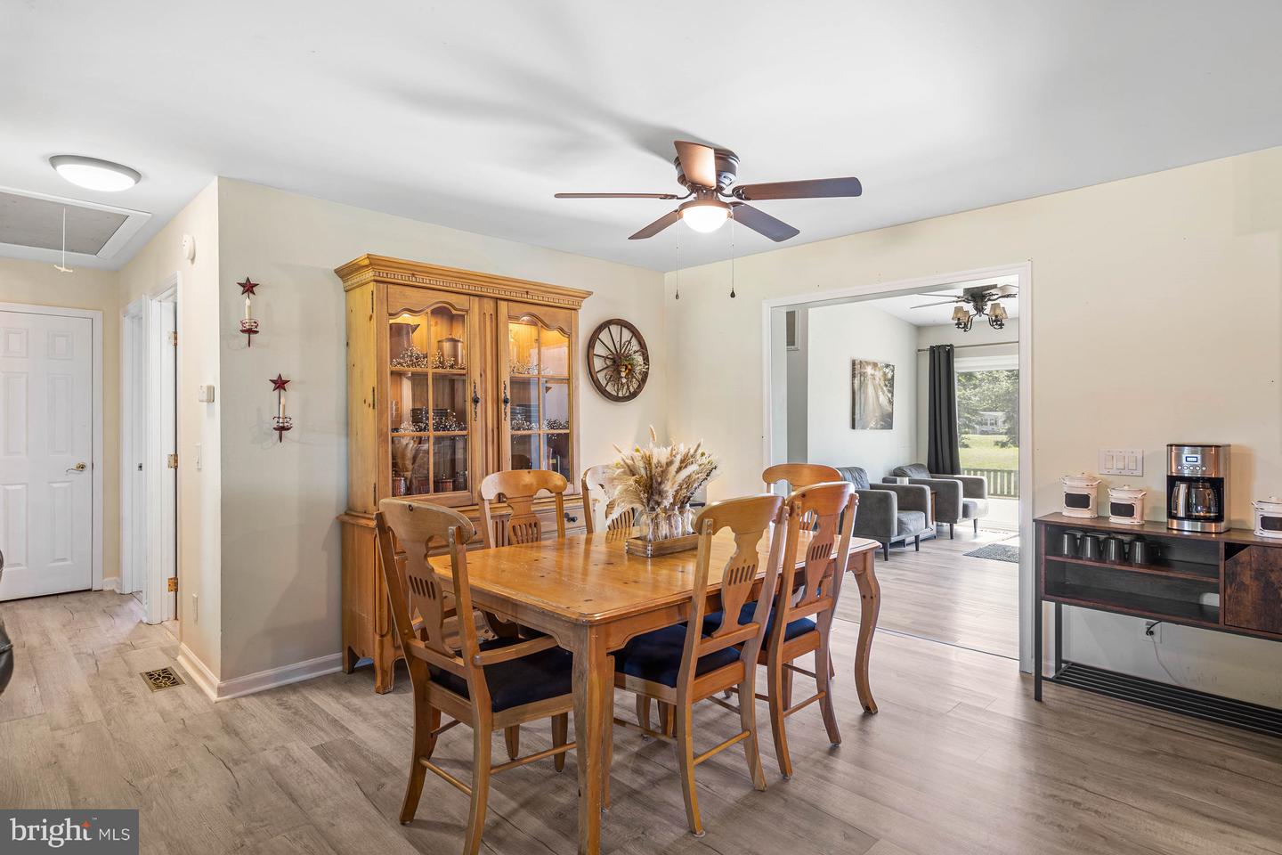 DESU2095582-804123073402-2025-08-28-10-00-33 207 E Gemini Ln | Milton, DE Real Estate For Sale | MLS# Desu2095582  - Jack Lingo REALTOR