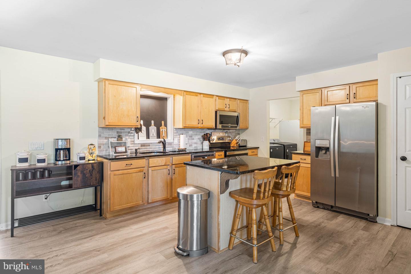 DESU2095582-804123074304-2025-08-28-10-00-31 207 E Gemini Ln | Milton, DE Real Estate For Sale | MLS# Desu2095582  - Jack Lingo REALTOR