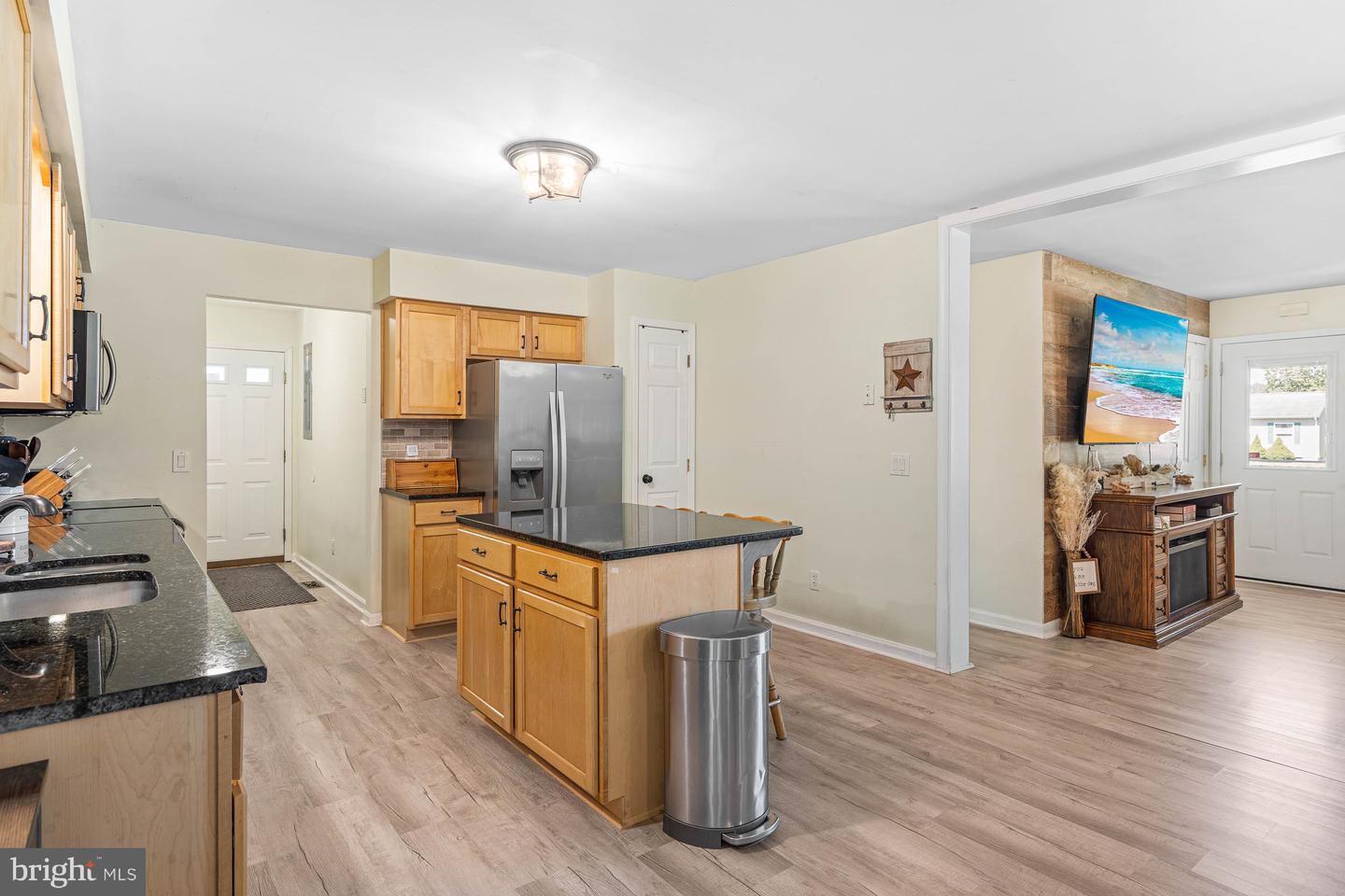 DESU2095582-804123074868-2025-08-28-10-00-33 207 E Gemini Ln | Milton, DE Real Estate For Sale | MLS# Desu2095582  - Jack Lingo REALTOR