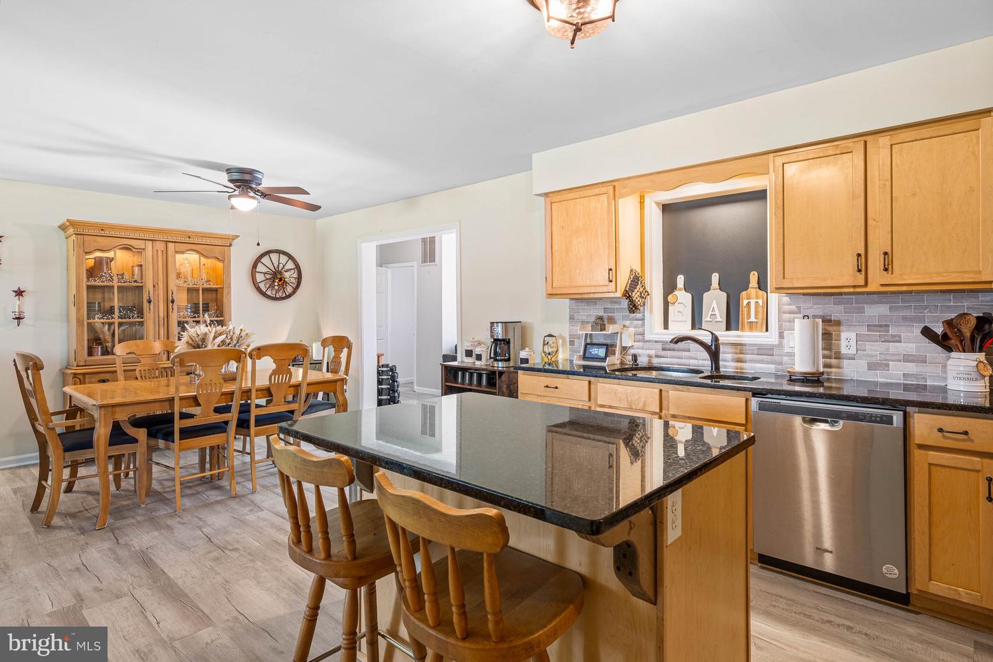 DESU2095582-804123076188-2025-08-28-10-00-32 207 E Gemini Ln | Milton, DE Real Estate For Sale | MLS# Desu2095582  - Jack Lingo REALTOR