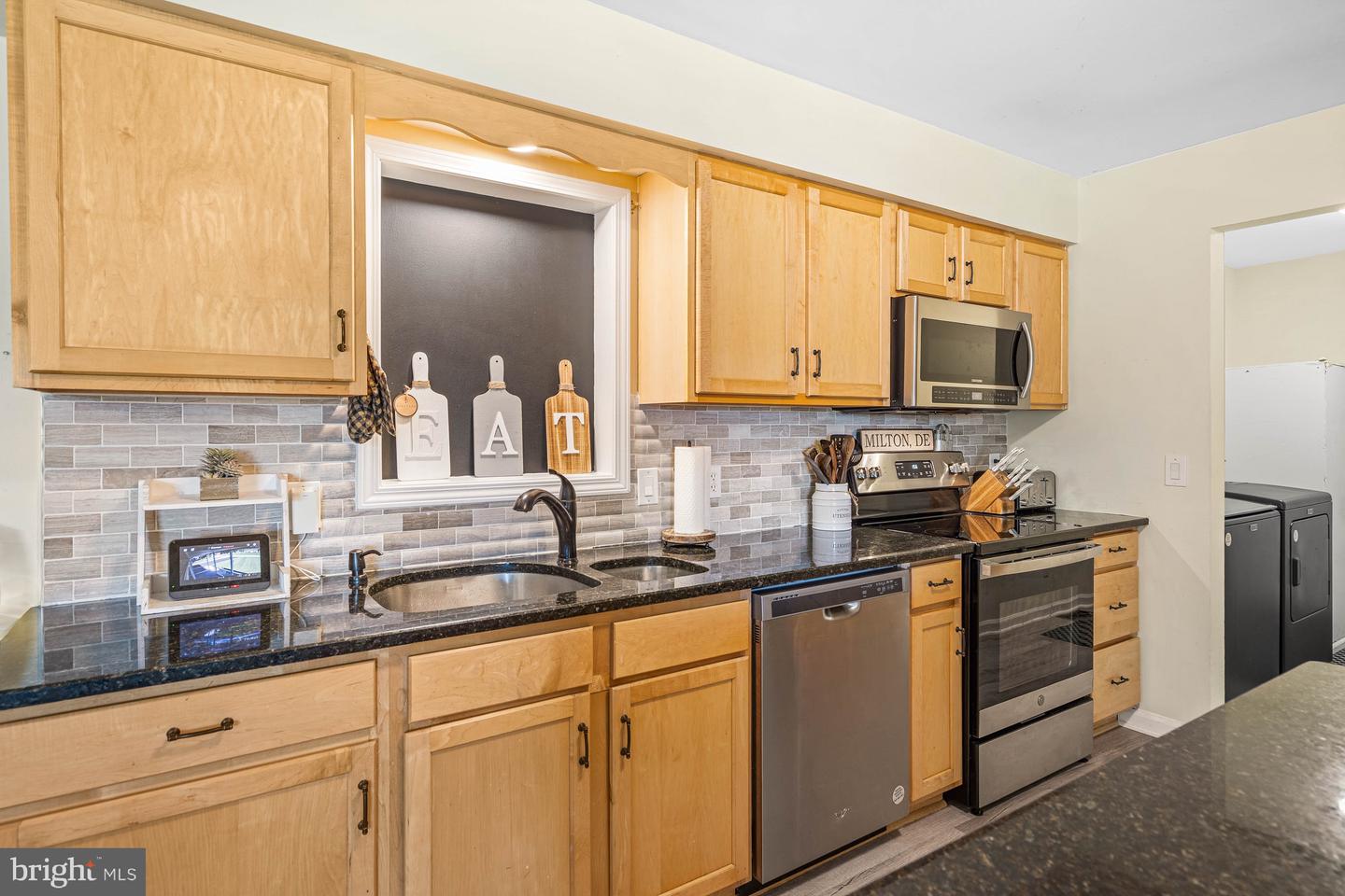 DESU2095582-804123076878-2025-08-28-10-00-31 207 E Gemini Ln | Milton, DE Real Estate For Sale | MLS# Desu2095582  - Jack Lingo REALTOR