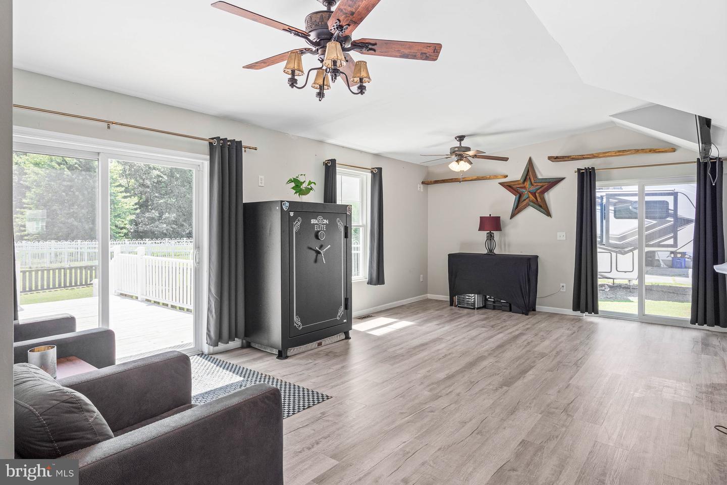 DESU2095582-804123078046-2025-08-28-10-00-32 207 E Gemini Ln | Milton, DE Real Estate For Sale | MLS# Desu2095582  - Jack Lingo REALTOR