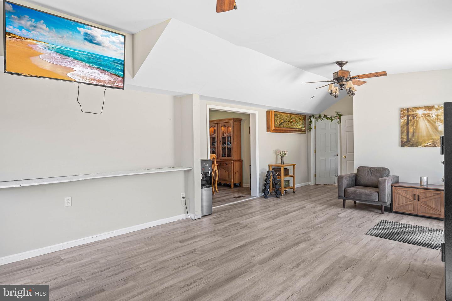 DESU2095582-804123078734-2025-08-28-10-00-32 207 E Gemini Ln | Milton, DE Real Estate For Sale | MLS# Desu2095582  - Jack Lingo REALTOR