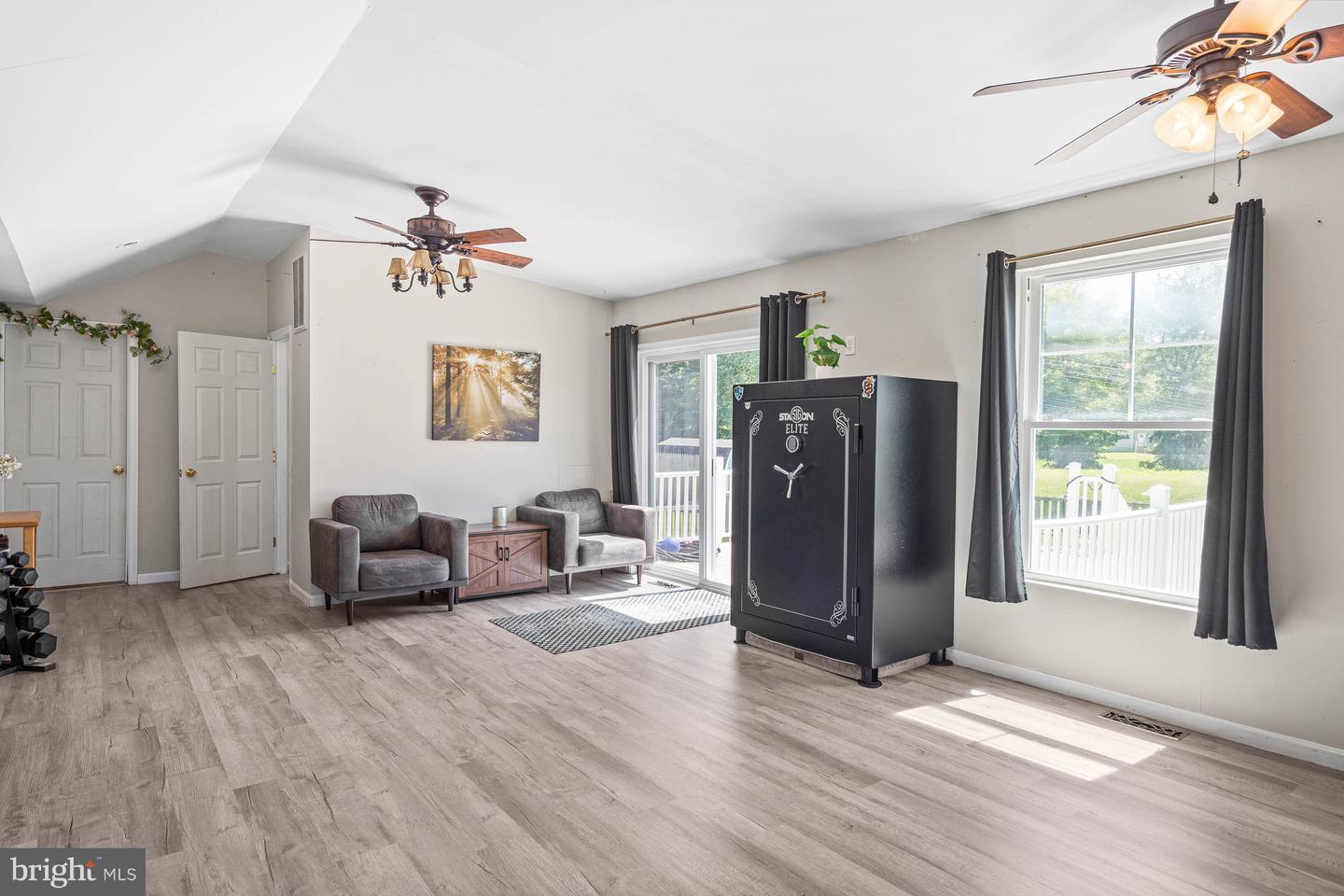 DESU2095582-804123079388-2025-08-28-10-00-32 207 E Gemini Ln | Milton, DE Real Estate For Sale | MLS# Desu2095582  - Jack Lingo REALTOR