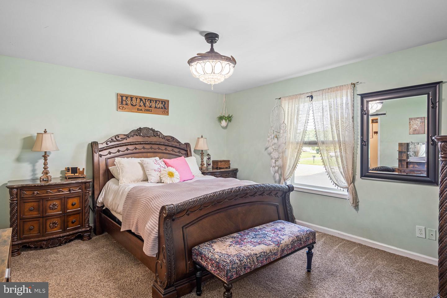 DESU2095582-804123079832-2025-08-28-10-00-32 207 E Gemini Ln | Milton, DE Real Estate For Sale | MLS# Desu2095582  - Jack Lingo REALTOR