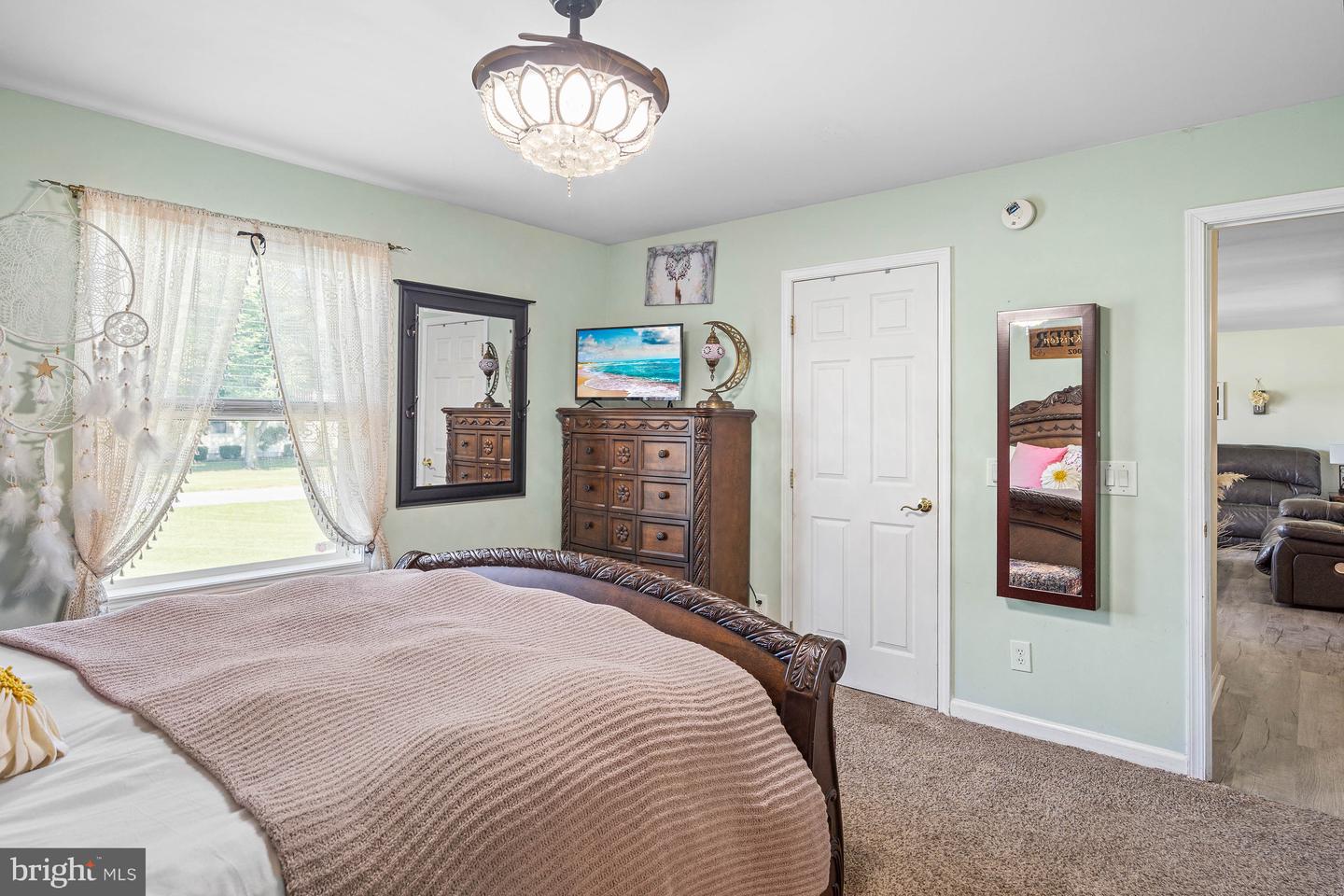 DESU2095582-804123081156-2025-08-28-10-00-31 207 E Gemini Ln | Milton, DE Real Estate For Sale | MLS# Desu2095582  - Jack Lingo REALTOR