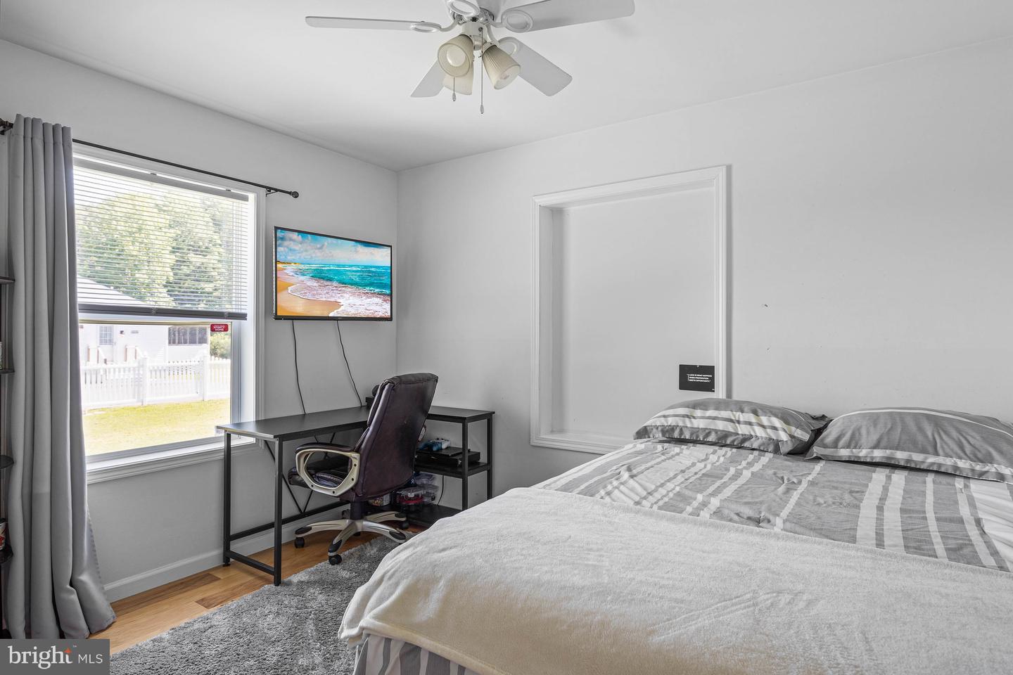 DESU2095582-804123084944-2025-08-28-10-00-32 207 E Gemini Ln | Milton, DE Real Estate For Sale | MLS# Desu2095582  - Jack Lingo REALTOR