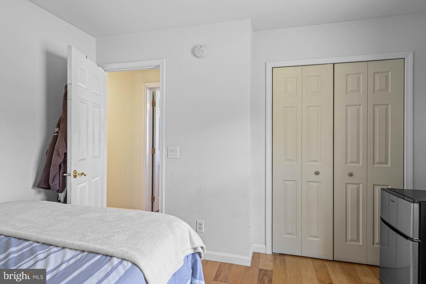DESU2095582-804123085430-2025-08-28-10-00-33 207 E Gemini Ln | Milton, DE Real Estate For Sale | MLS# Desu2095582  - Jack Lingo REALTOR