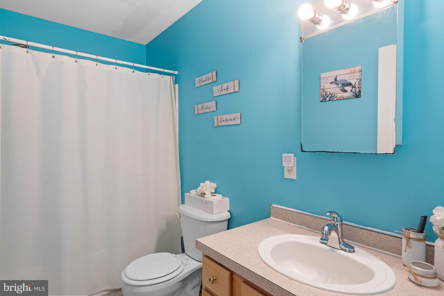 DESU2095582-804123085870-2025-08-28-10-00-33 207 E Gemini Ln | Milton, DE Real Estate For Sale | MLS# Desu2095582  - Jack Lingo REALTOR