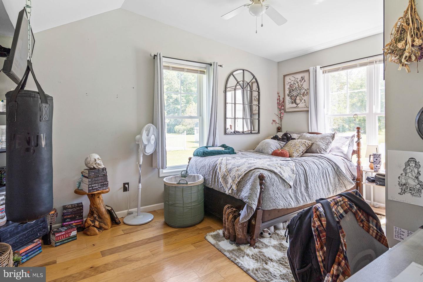 DESU2095582-804123087080-2025-08-28-10-00-33 207 E Gemini Ln | Milton, DE Real Estate For Sale | MLS# Desu2095582  - Jack Lingo REALTOR