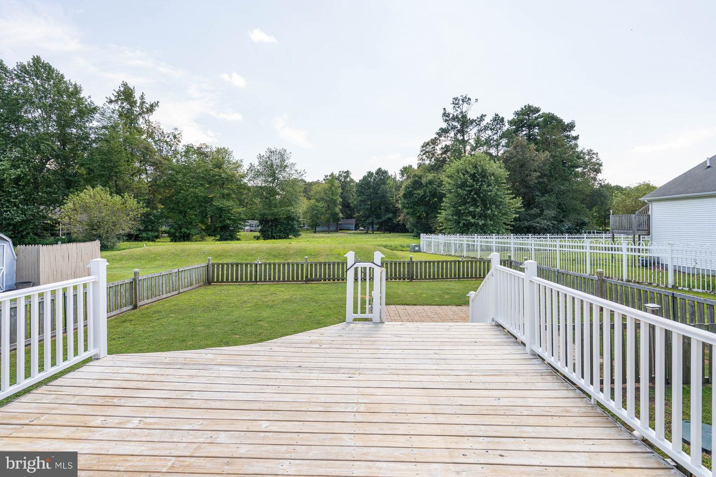 DESU2095582-804123090204-2025-08-28-10-00-32 207 E Gemini Ln | Milton, DE Real Estate For Sale | MLS# Desu2095582  - Jack Lingo REALTOR