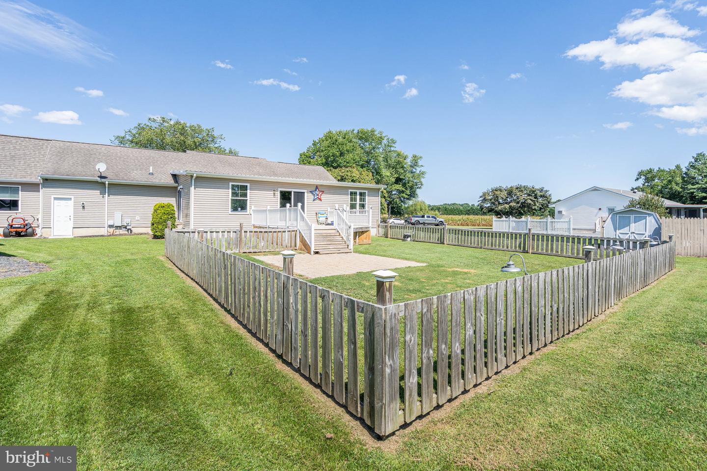 DESU2095582-804123091144-2025-08-28-10-00-31 207 E Gemini Ln | Milton, DE Real Estate For Sale | MLS# Desu2095582  - Jack Lingo REALTOR
