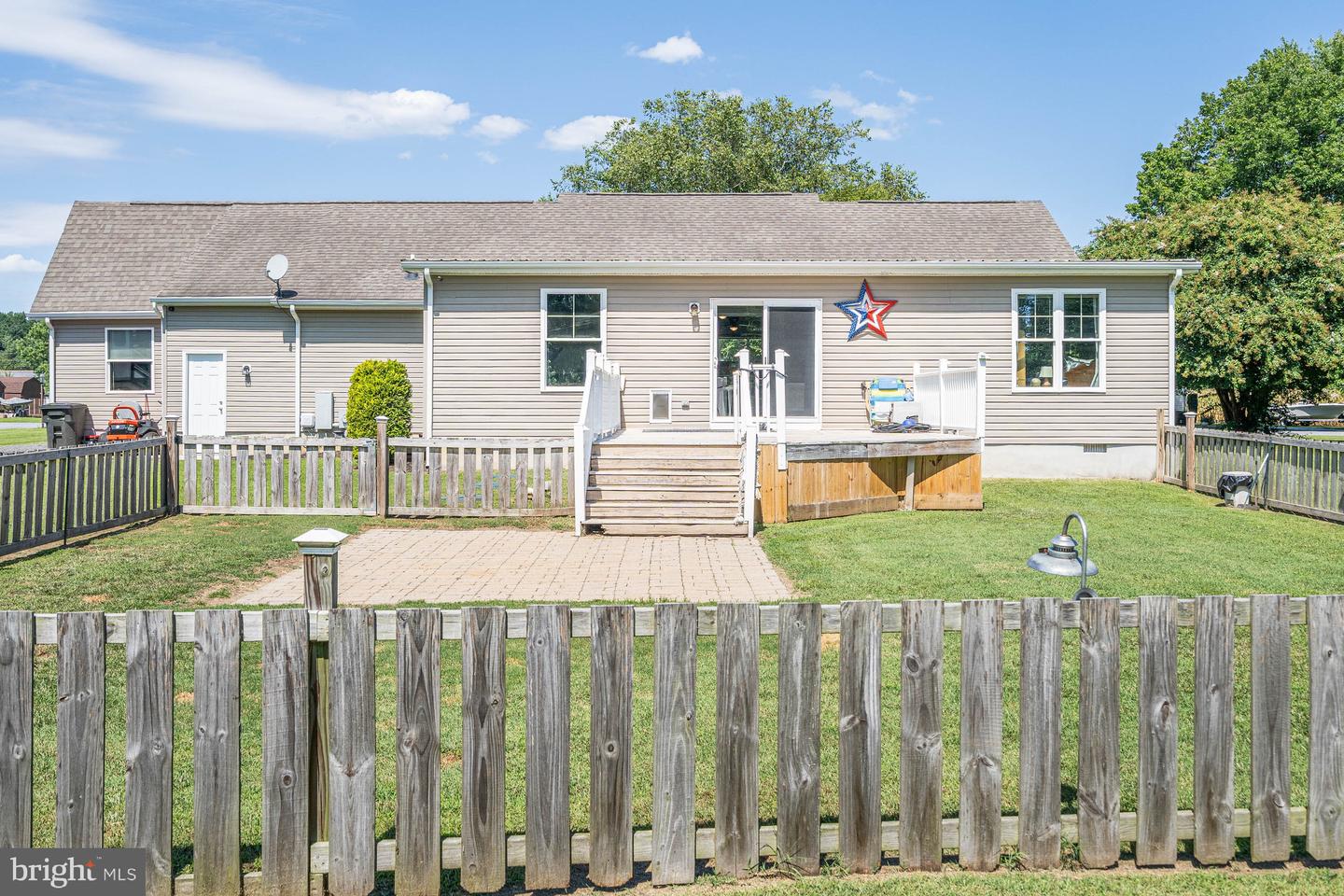 DESU2095582-804123091950-2025-08-28-10-00-33 207 E Gemini Ln | Milton, DE Real Estate For Sale | MLS# Desu2095582  - Jack Lingo REALTOR