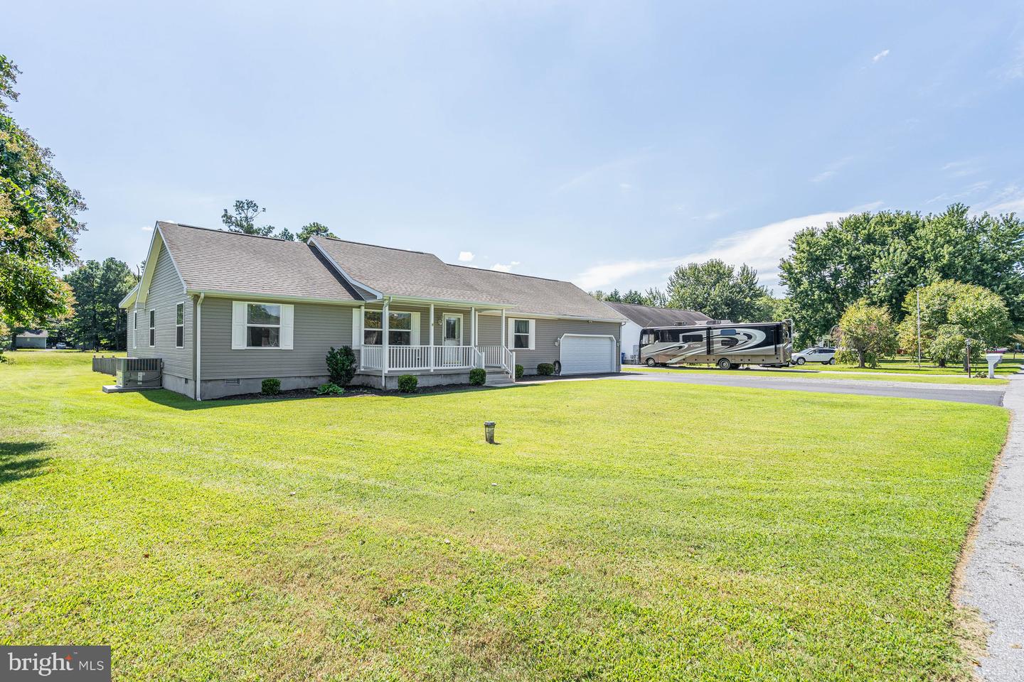 DESU2095582-804123094036-2025-08-28-10-00-32 207 E Gemini Ln | Milton, DE Real Estate For Sale | MLS# Desu2095582  - Jack Lingo REALTOR