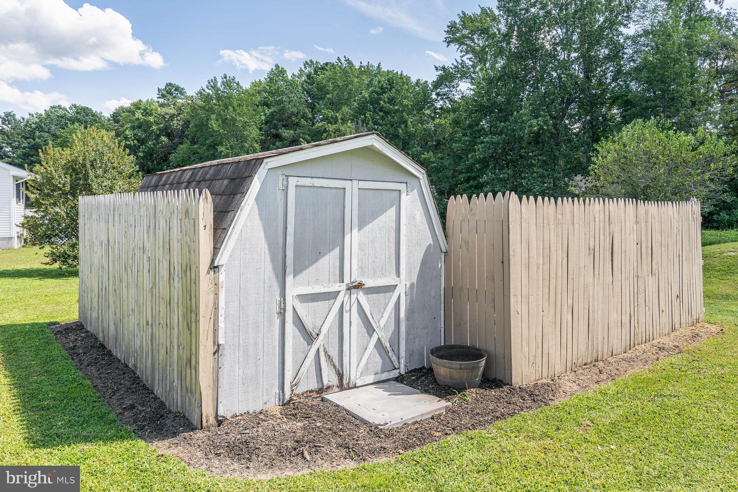 DESU2095582-804123094720-2025-08-28-10-00-31 207 E Gemini Ln | Milton, DE Real Estate For Sale | MLS# Desu2095582  - Jack Lingo REALTOR