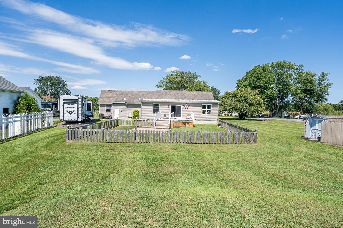 DESU2095582-804123095286-2025-08-28-10-00-33 207 E Gemini Ln | Milton, DE Real Estate For Sale | MLS# Desu2095582  - Jack Lingo REALTOR