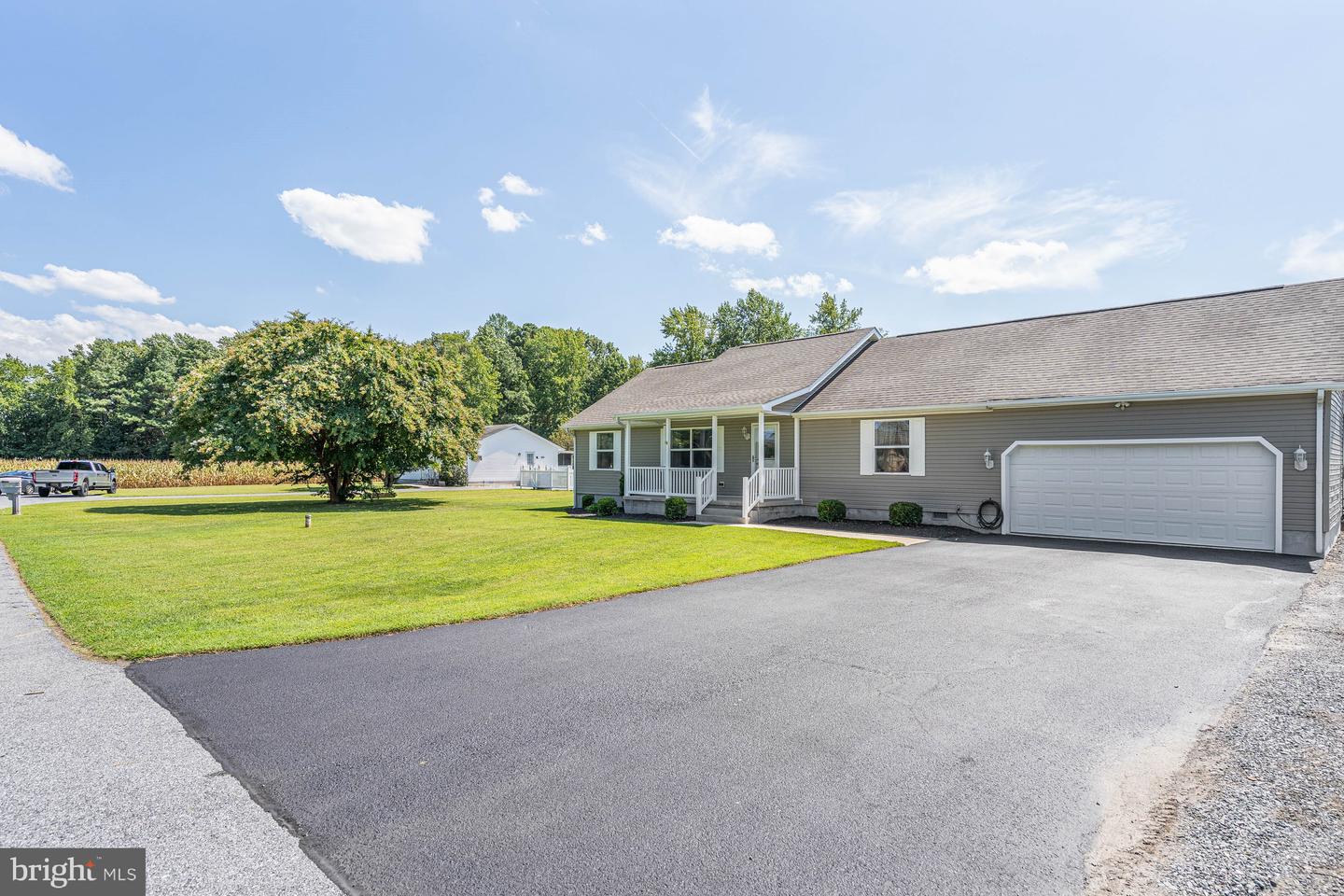 DESU2095582-804123095982-2025-08-28-10-00-33 207 E Gemini Ln | Milton, DE Real Estate For Sale | MLS# Desu2095582  - Jack Lingo REALTOR