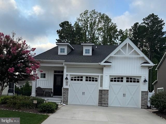 33418 BRIDGEHAMPTON LN, LEWES, DE - Jack Lingo Realtor