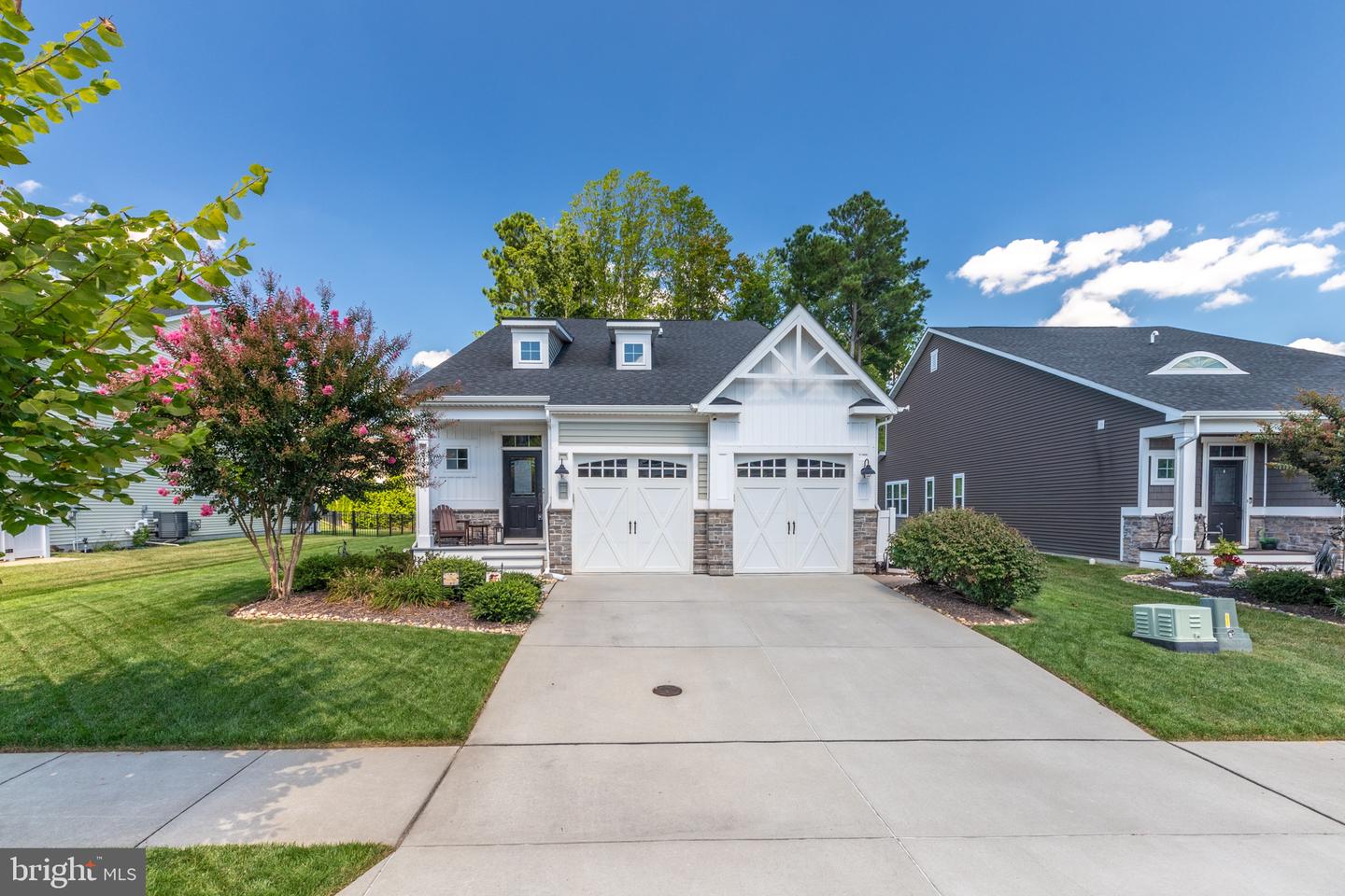 DESU2095584-804131772566-2025-09-04-00-26-49 33418 Bridgehampton Ln | Lewes, DE Real Estate For Sale | MLS# Desu2095584  - Jack Lingo REALTOR