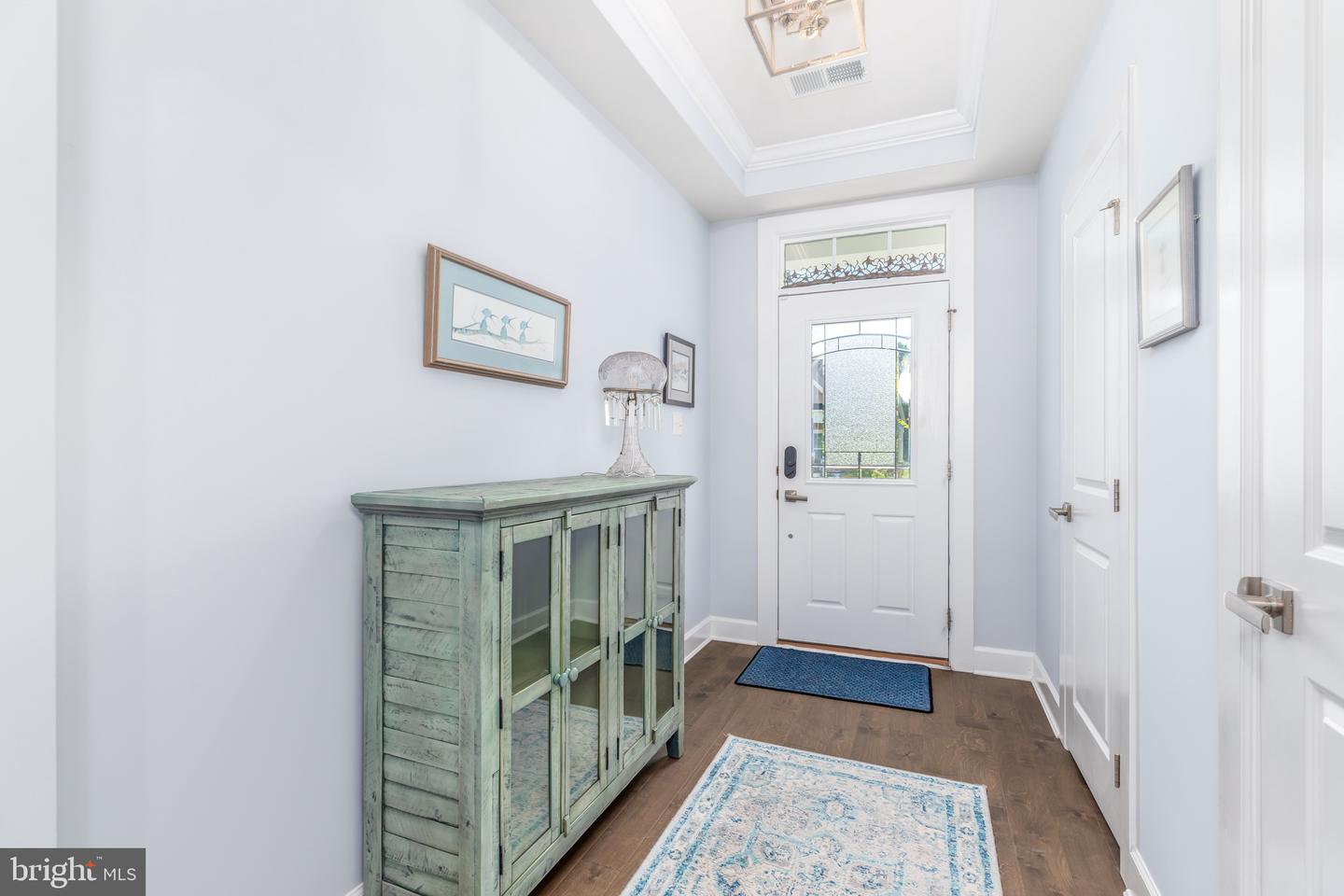 DESU2095584-804131772822-2025-09-04-00-26-49 33418 Bridgehampton Ln | Lewes, DE Real Estate For Sale | MLS# Desu2095584  - Jack Lingo REALTOR
