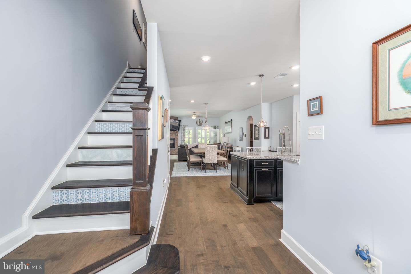 DESU2095584-804131773008-2025-09-04-00-26-49 33418 Bridgehampton Ln | Lewes, DE Real Estate For Sale | MLS# Desu2095584  - Jack Lingo REALTOR