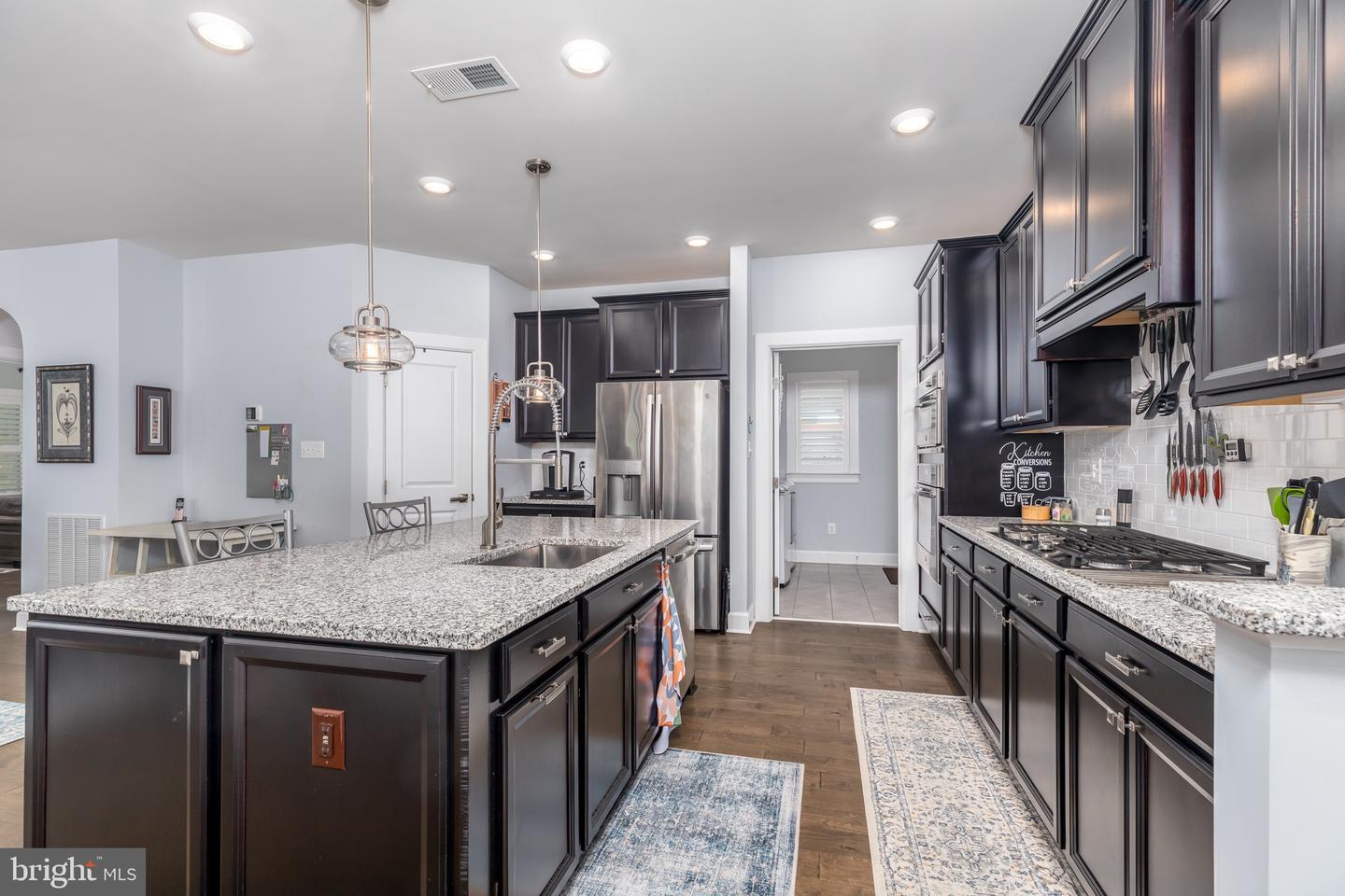 DESU2095584-804131773510-2025-09-04-00-26-49 33418 Bridgehampton Ln | Lewes, DE Real Estate For Sale | MLS# Desu2095584  - Jack Lingo REALTOR
