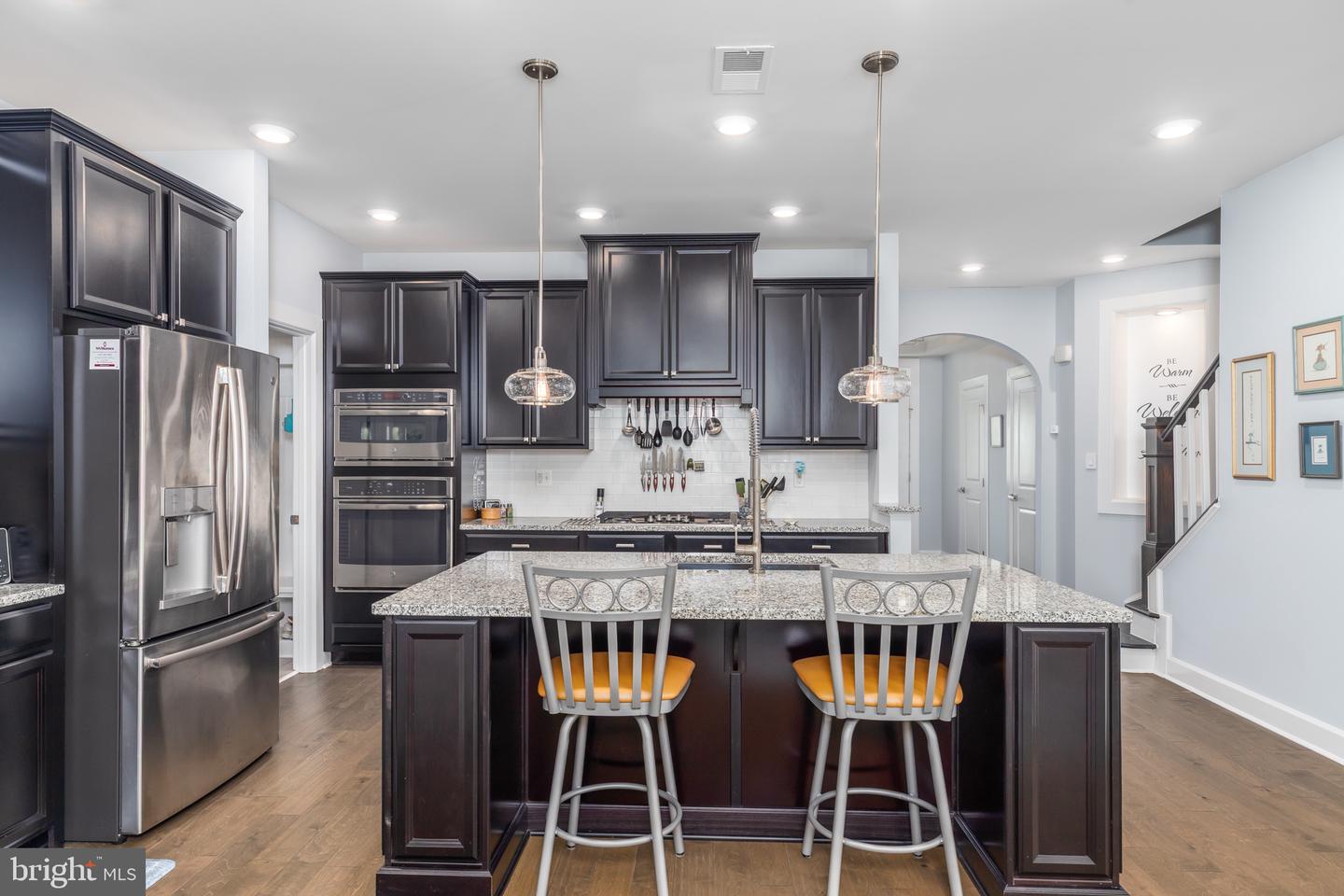 DESU2095584-804131773616-2025-09-04-00-26-49 33418 Bridgehampton Ln | Lewes, DE Real Estate For Sale | MLS# Desu2095584  - Jack Lingo REALTOR