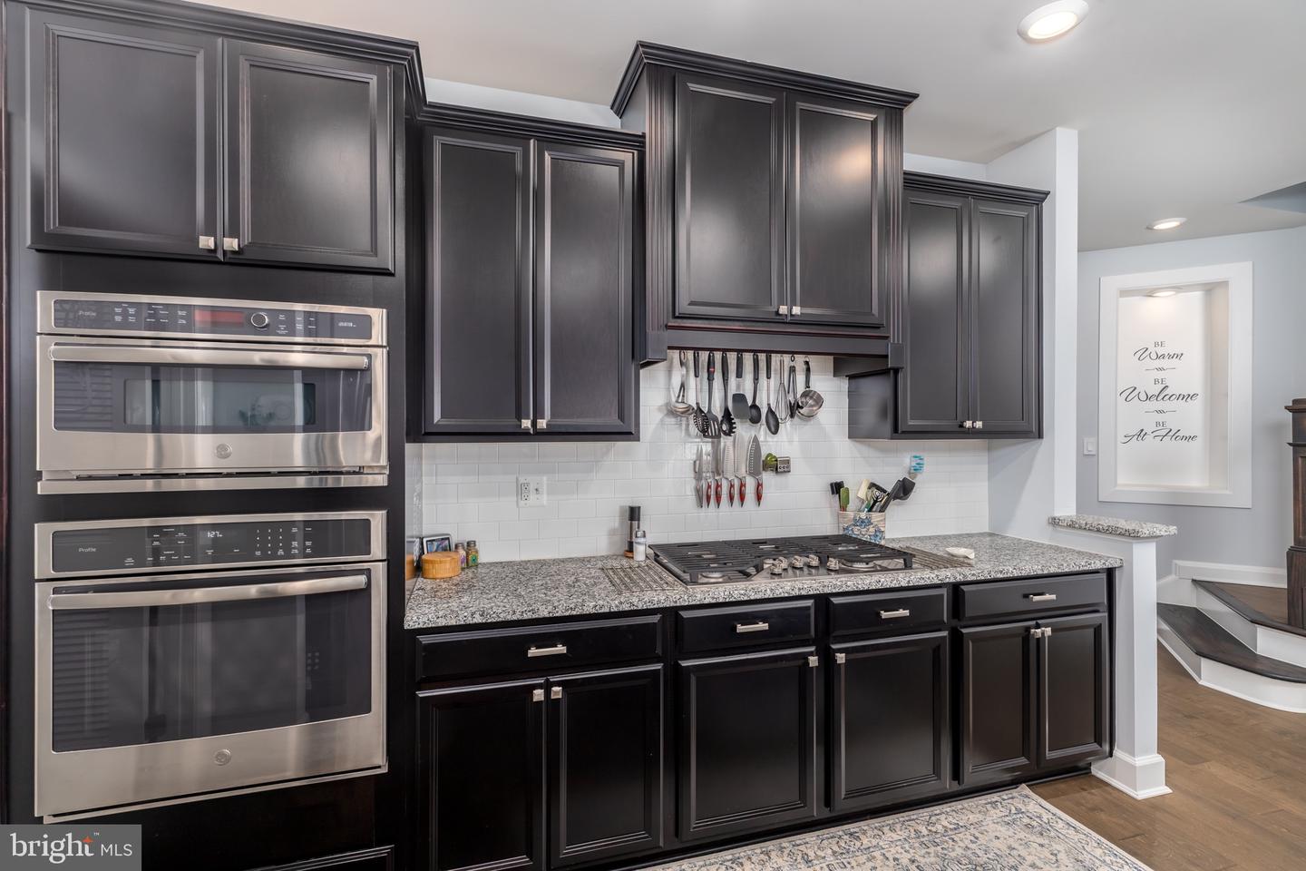 DESU2095584-804131774060-2025-09-04-00-26-49 33418 Bridgehampton Ln | Lewes, DE Real Estate For Sale | MLS# Desu2095584  - Jack Lingo REALTOR