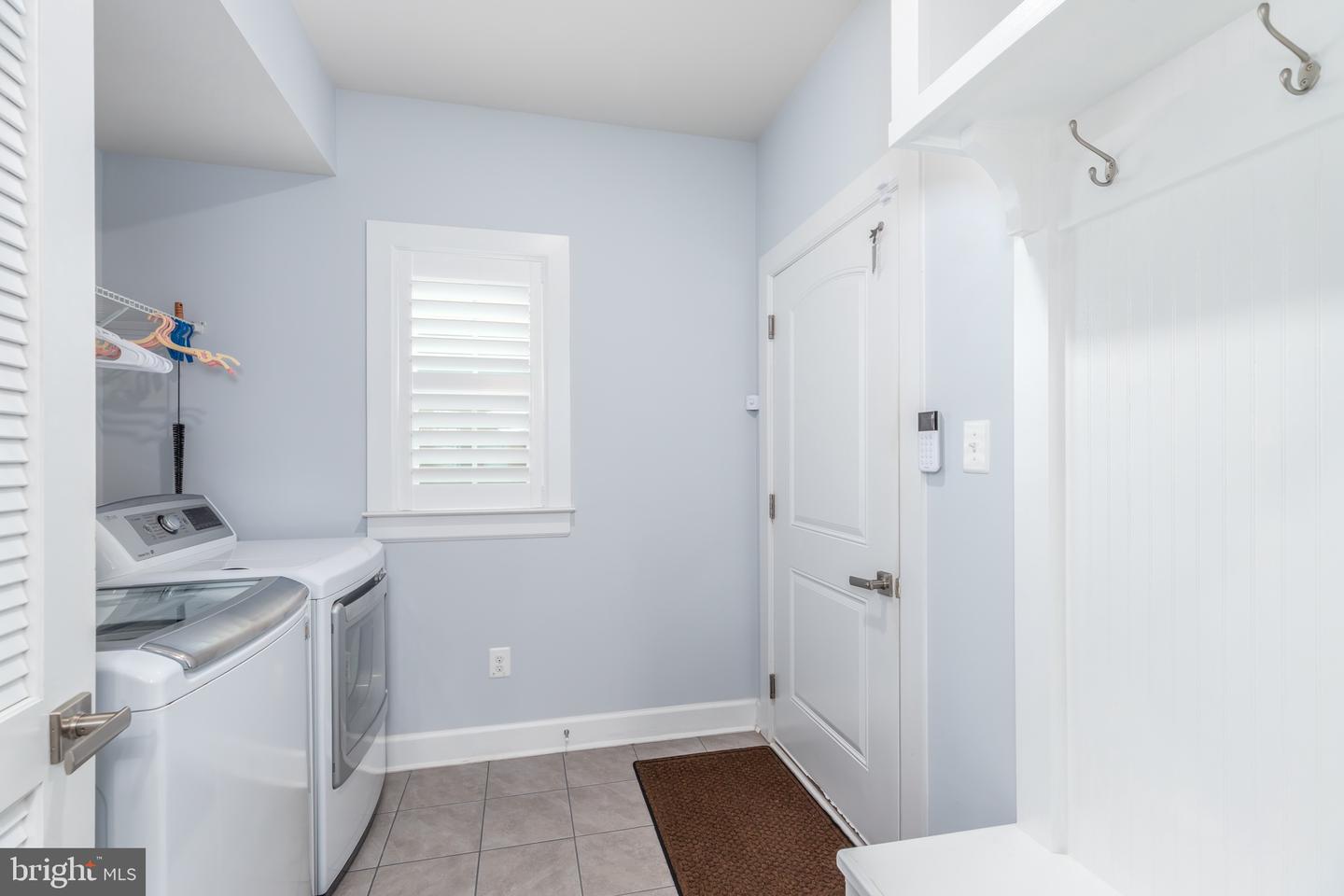 DESU2095584-804131797078-2025-09-04-00-26-50 33418 Bridgehampton Ln | Lewes, DE Real Estate For Sale | MLS# Desu2095584  - Jack Lingo REALTOR