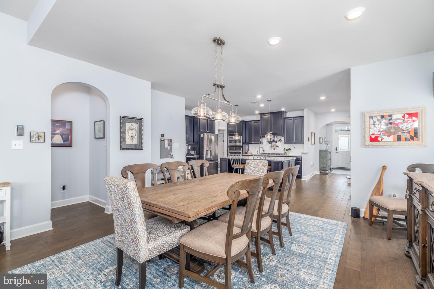 DESU2095584-804131797310-2025-09-04-00-26-49 33418 Bridgehampton Ln | Lewes, DE Real Estate For Sale | MLS# Desu2095584  - Jack Lingo REALTOR