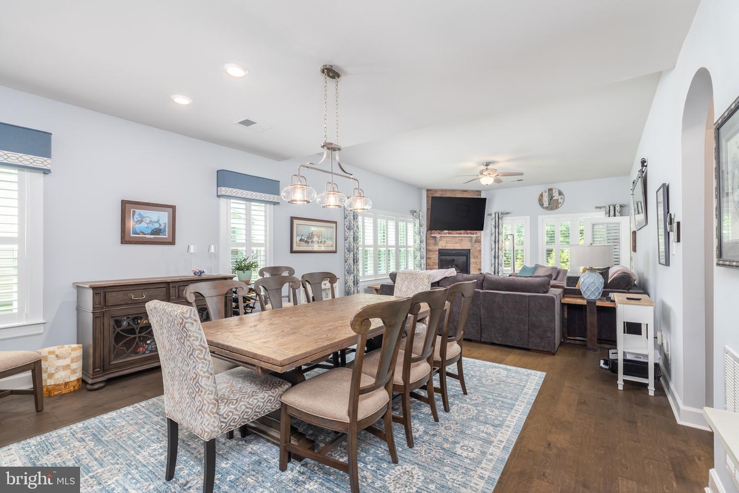 DESU2095584-804131797422-2025-09-04-00-26-49 33418 Bridgehampton Ln | Lewes, DE Real Estate For Sale | MLS# Desu2095584  - Jack Lingo REALTOR