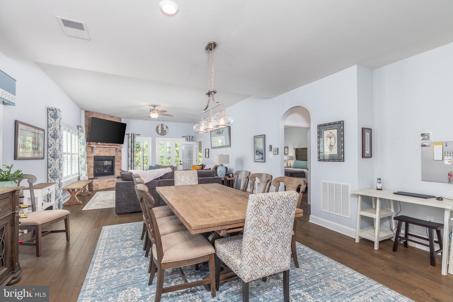 DESU2095584-804131797626-2025-09-04-00-26-50 33418 Bridgehampton Ln | Lewes, DE Real Estate For Sale | MLS# Desu2095584  - Jack Lingo REALTOR