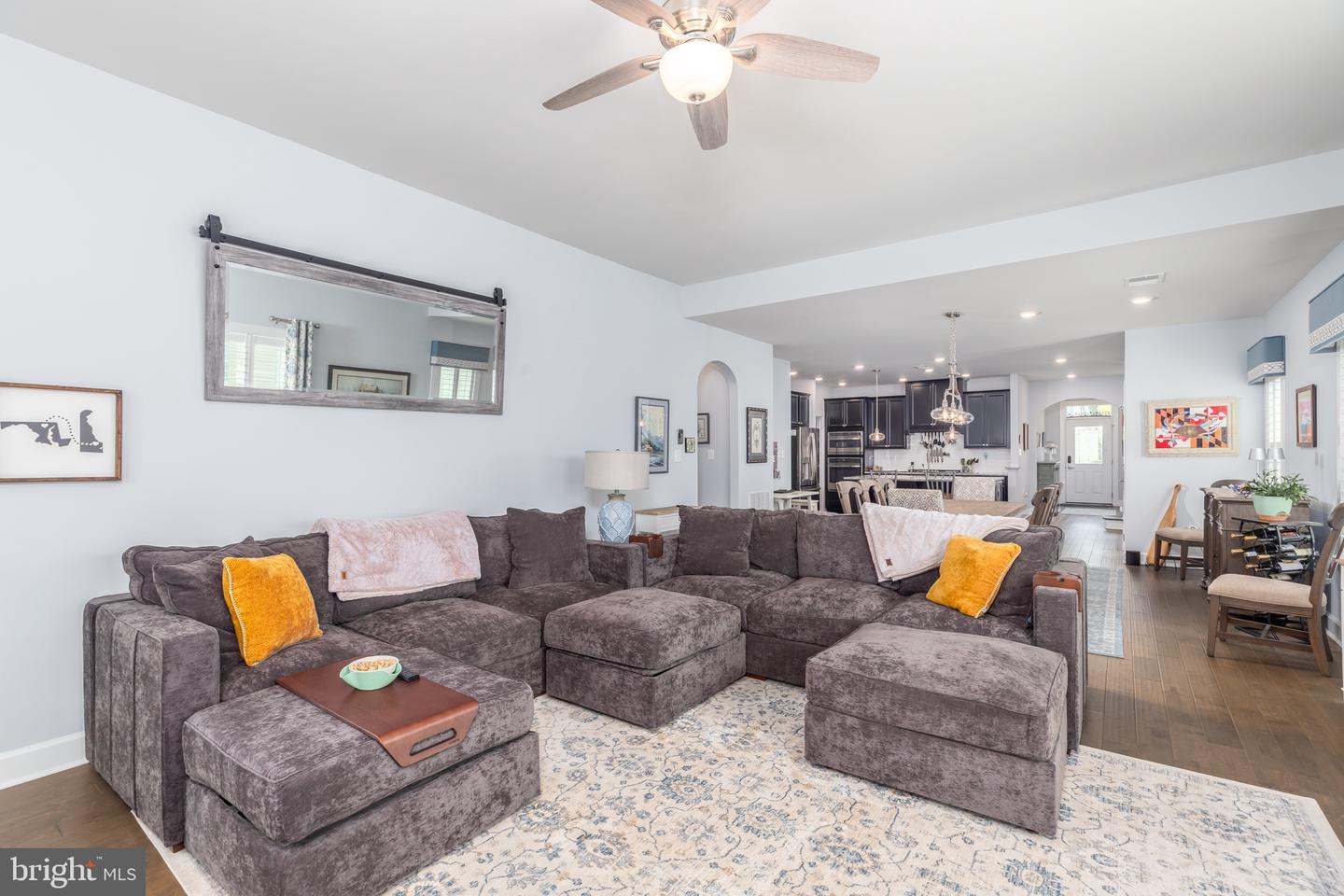 DESU2095584-804131797648-2025-09-04-00-26-50 33418 Bridgehampton Ln | Lewes, DE Real Estate For Sale | MLS# Desu2095584  - Jack Lingo REALTOR