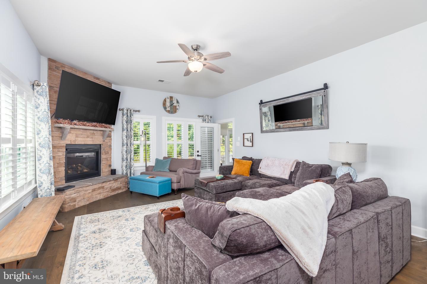 DESU2095584-804131797940-2025-09-04-00-26-50 33418 Bridgehampton Ln | Lewes, DE Real Estate For Sale | MLS# Desu2095584  - Jack Lingo REALTOR