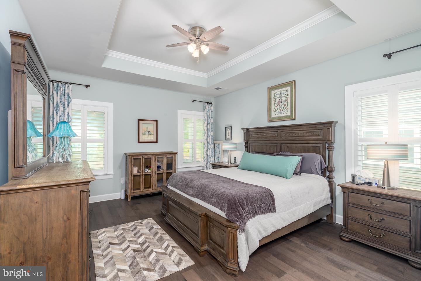 DESU2095584-804131798408-2025-09-04-00-26-50 33418 Bridgehampton Ln | Lewes, DE Real Estate For Sale | MLS# Desu2095584  - Jack Lingo REALTOR