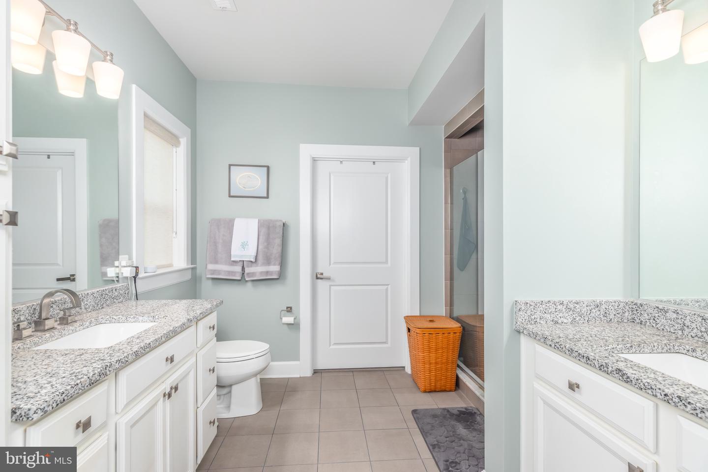 DESU2095584-804131798922-2025-09-04-00-26-51 33418 Bridgehampton Ln | Lewes, DE Real Estate For Sale | MLS# Desu2095584  - Jack Lingo REALTOR