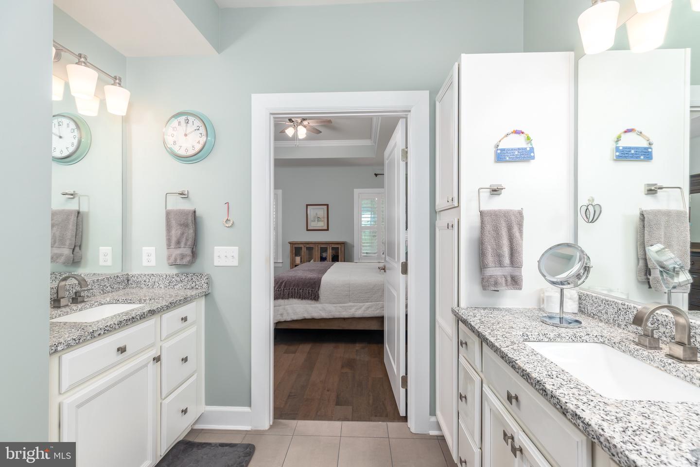 DESU2095584-804131799396-2025-09-04-00-26-54 33418 Bridgehampton Ln | Lewes, DE Real Estate For Sale | MLS# Desu2095584  - Jack Lingo REALTOR