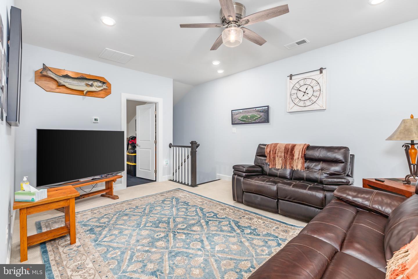 DESU2095584-804131799800-2025-09-04-00-26-54 33418 Bridgehampton Ln | Lewes, DE Real Estate For Sale | MLS# Desu2095584  - Jack Lingo REALTOR