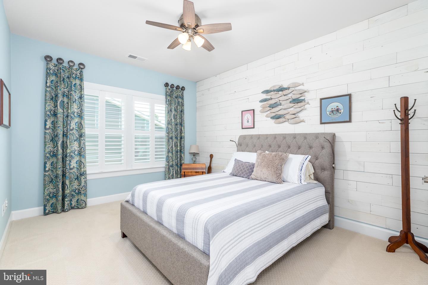 DESU2095584-804131800002-2025-09-04-00-26-54 33418 Bridgehampton Ln | Lewes, DE Real Estate For Sale | MLS# Desu2095584  - Jack Lingo REALTOR