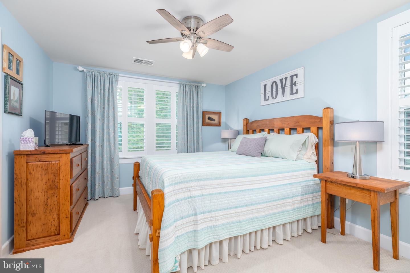 DESU2095584-804131800038-2025-09-04-00-26-54 33418 Bridgehampton Ln | Lewes, DE Real Estate For Sale | MLS# Desu2095584  - Jack Lingo REALTOR