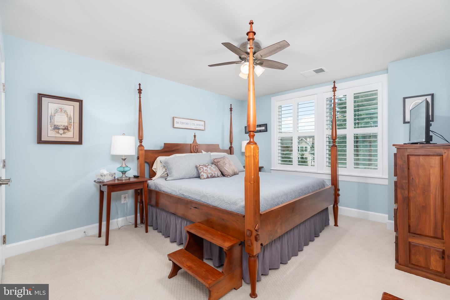DESU2095584-804131800104-2025-09-04-00-26-55 33418 Bridgehampton Ln | Lewes, DE Real Estate For Sale | MLS# Desu2095584  - Jack Lingo REALTOR