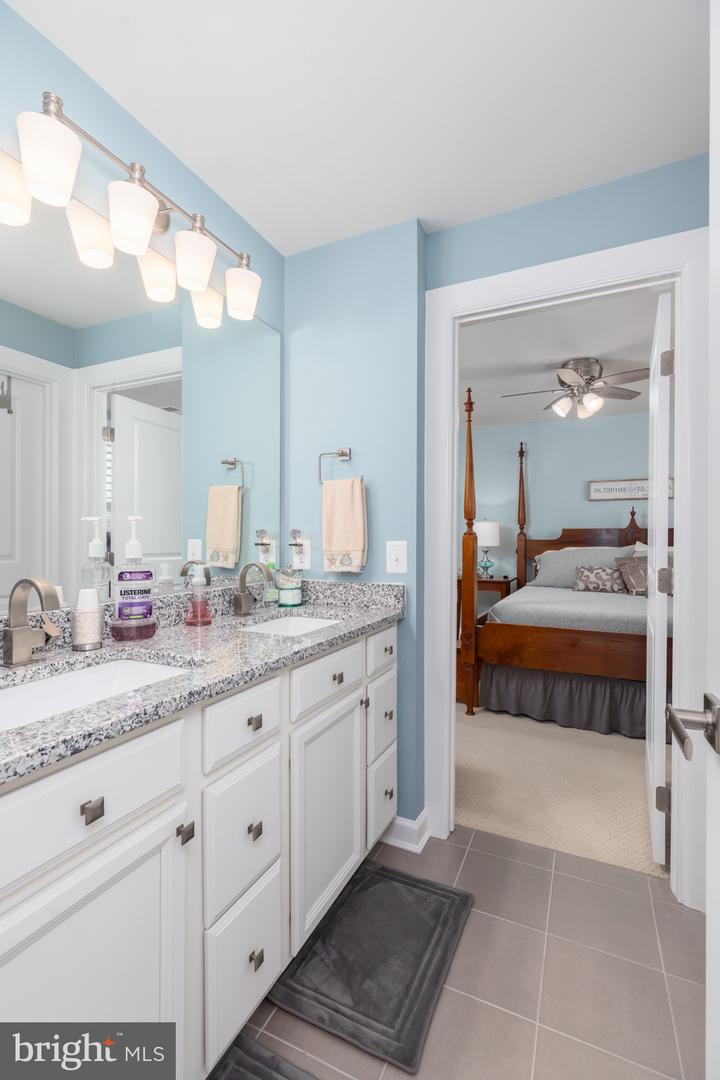 DESU2095584-804131800226-2025-09-04-00-26-55 33418 Bridgehampton Ln | Lewes, DE Real Estate For Sale | MLS# Desu2095584  - Jack Lingo REALTOR