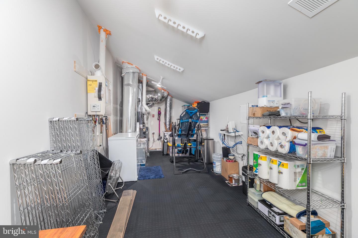 DESU2095584-804131800332-2025-09-04-00-26-55 33418 Bridgehampton Ln | Lewes, DE Real Estate For Sale | MLS# Desu2095584  - Jack Lingo REALTOR