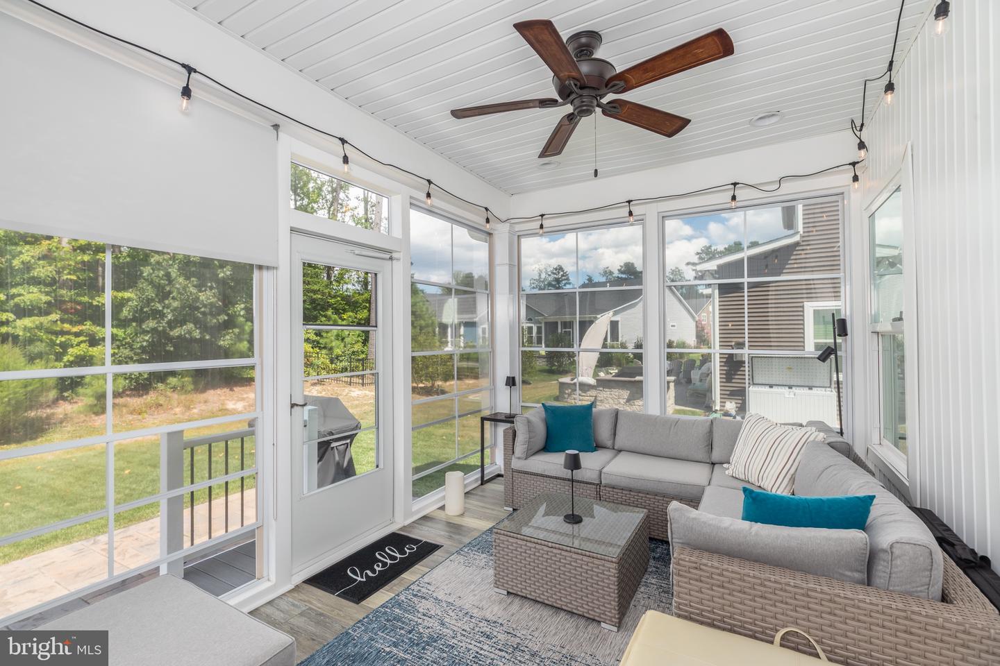 DESU2095584-804131800526-2025-09-04-00-26-55 33418 Bridgehampton Ln | Lewes, DE Real Estate For Sale | MLS# Desu2095584  - Jack Lingo REALTOR