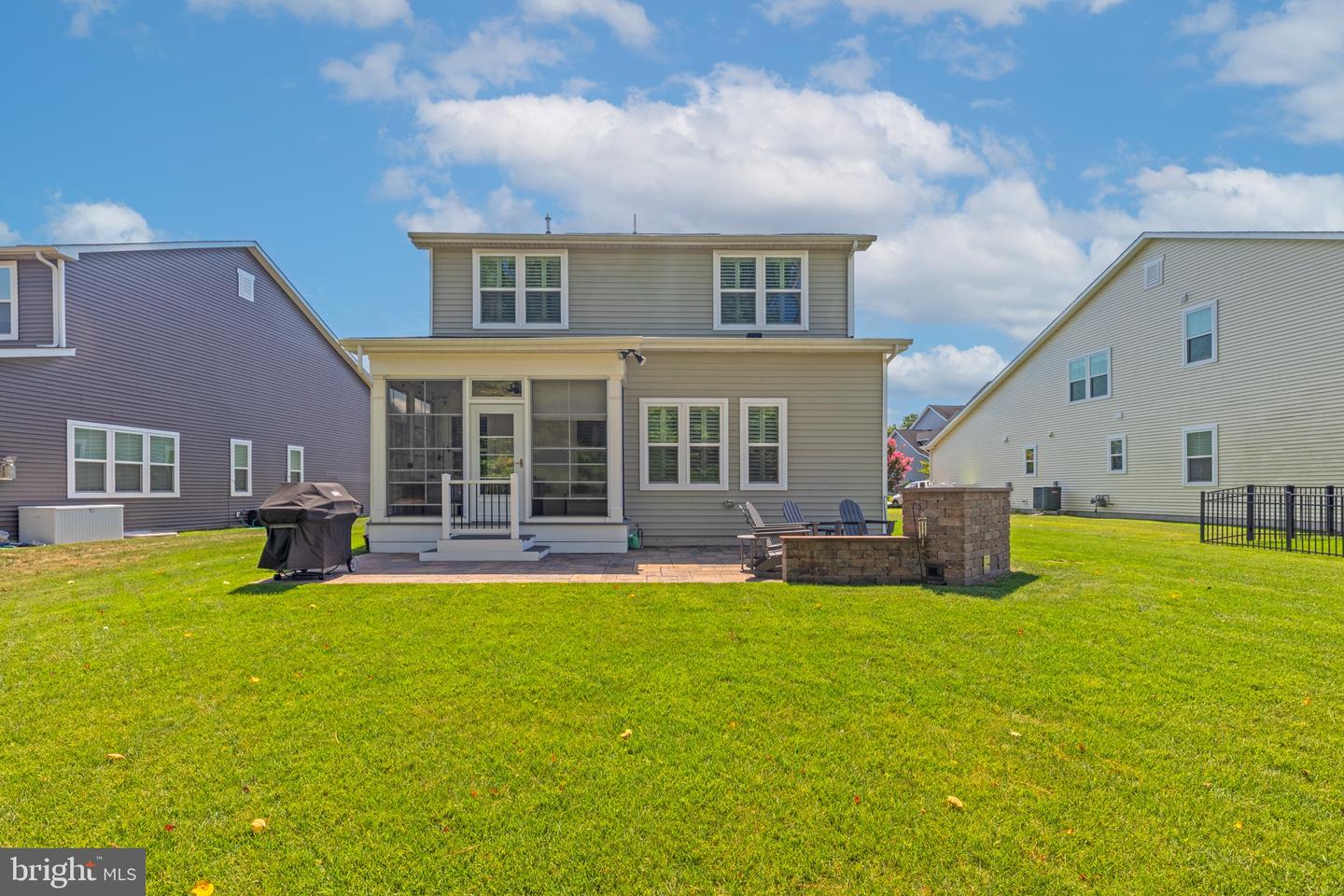 DESU2095584-804131800800-2025-09-04-00-26-55 33418 Bridgehampton Ln | Lewes, DE Real Estate For Sale | MLS# Desu2095584  - Jack Lingo REALTOR