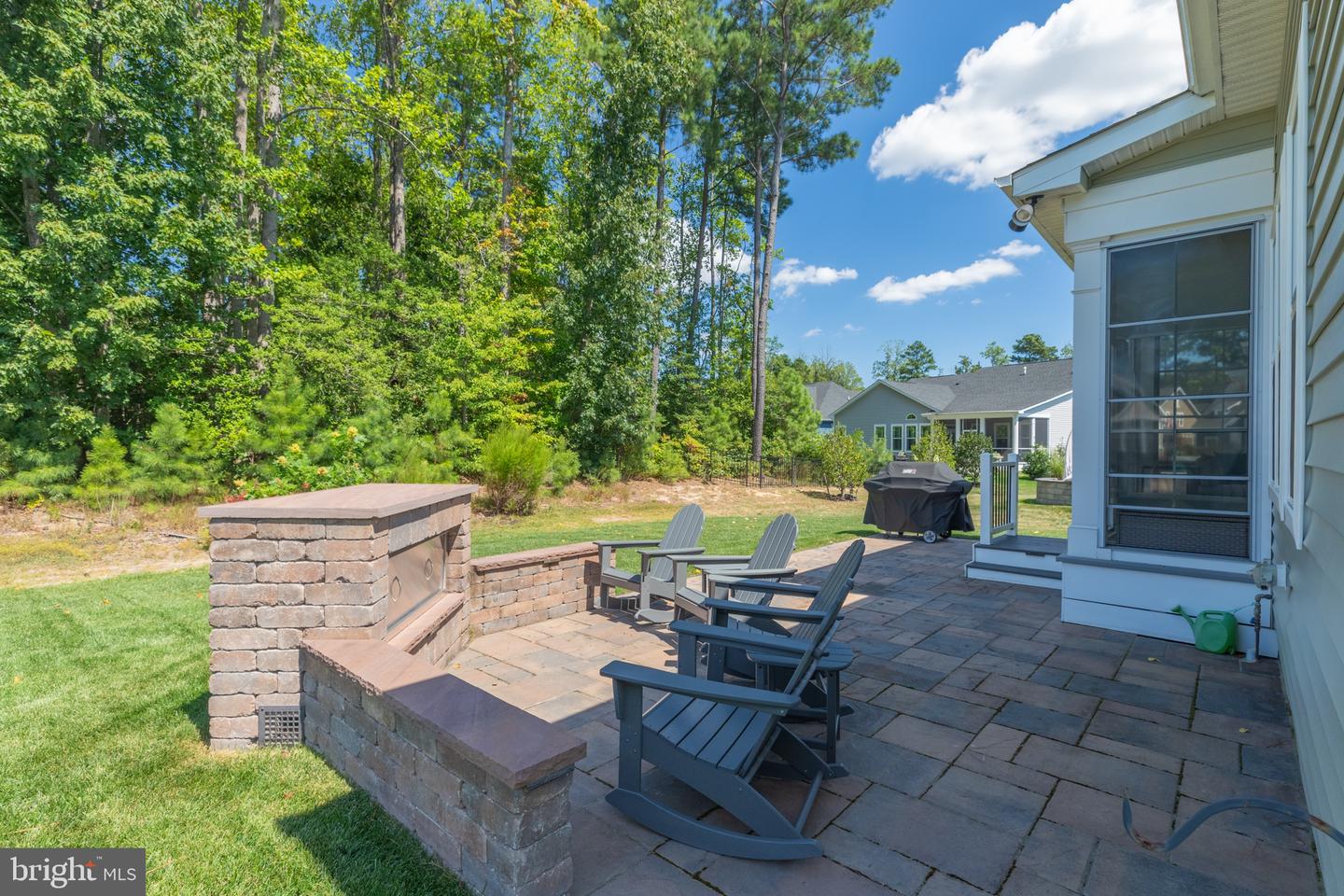 DESU2095584-804131801166-2025-09-04-00-26-54 33418 Bridgehampton Ln | Lewes, DE Real Estate For Sale | MLS# Desu2095584  - Jack Lingo REALTOR