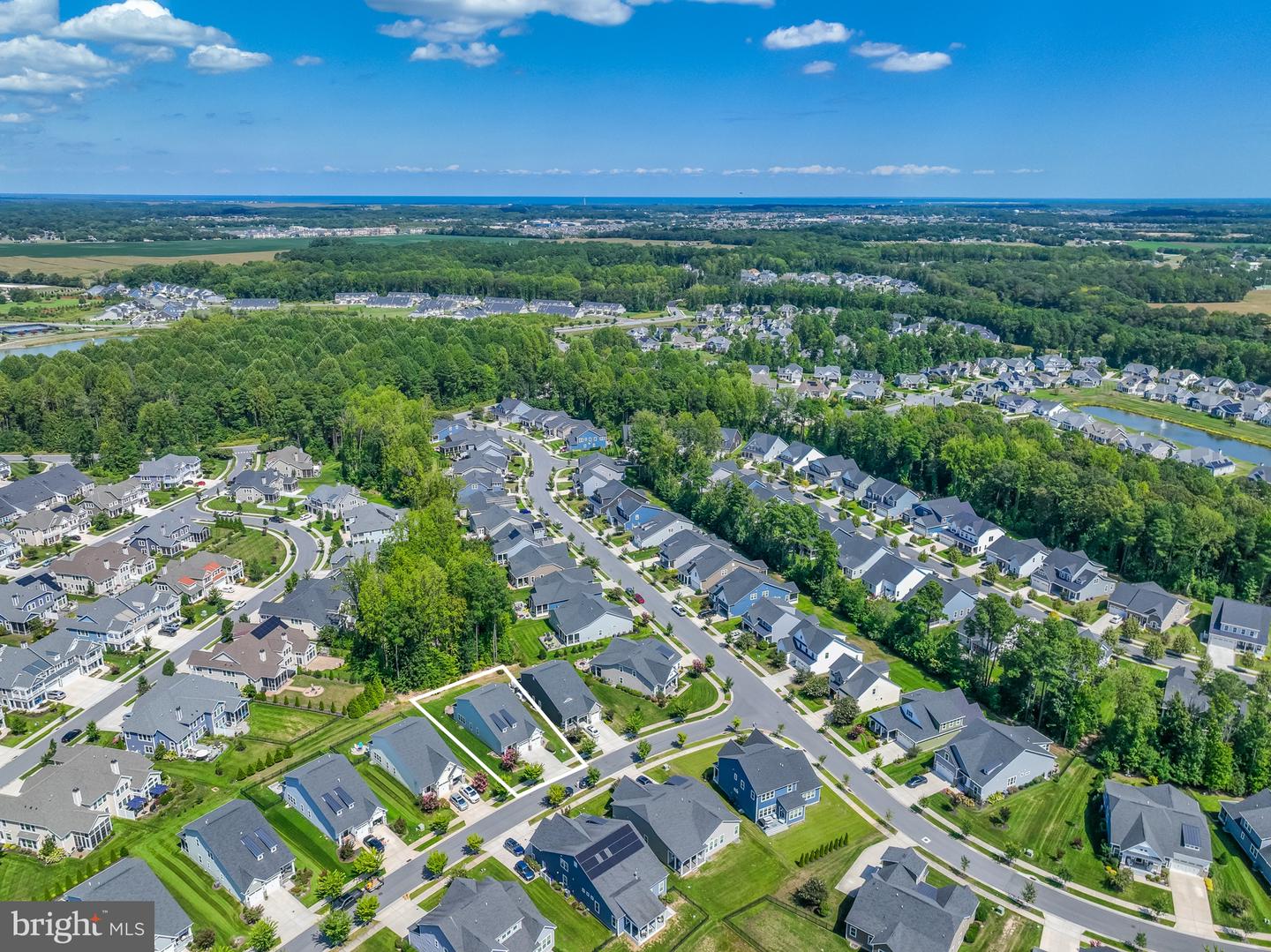 DESU2095584-804131801278-2025-09-04-00-26-54 33418 Bridgehampton Ln | Lewes, DE Real Estate For Sale | MLS# Desu2095584  - Jack Lingo REALTOR